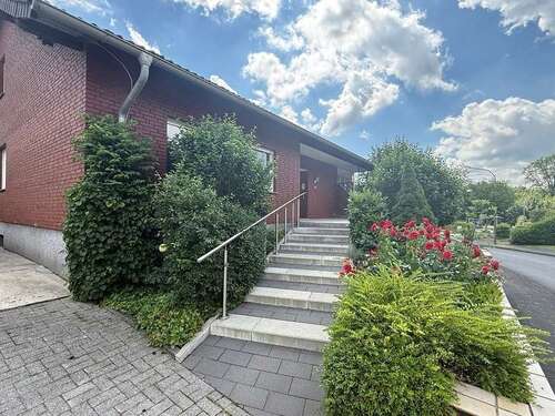 Foto - Haus zum Kaufen in Delbrück 375.000,00 € 220.05 m²