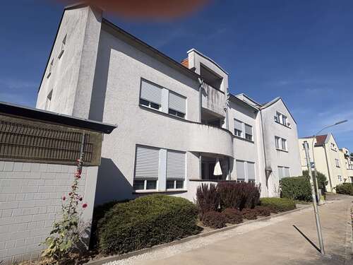 Foto - Wohnung zum Kaufen in Witten 165.000,00 € 64.46 m²