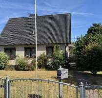 Haus zum Kaufen in Uetersen 349.000,00 € 96 m²