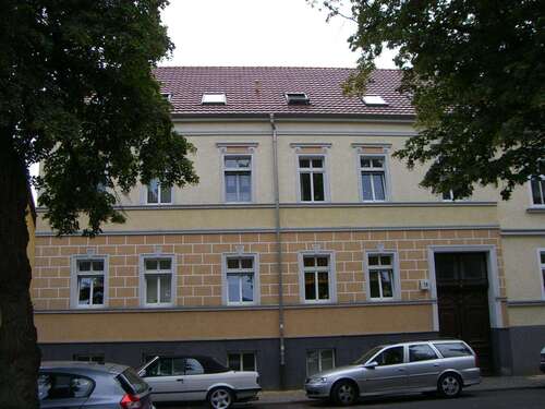 Foto - Wohnung zum Mieten in Fürstenwalde 560,00 € 55 m²