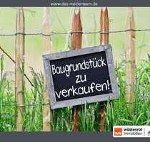 Grundstück zu verkaufen in Türkheim 215.000,00 € 593 m²