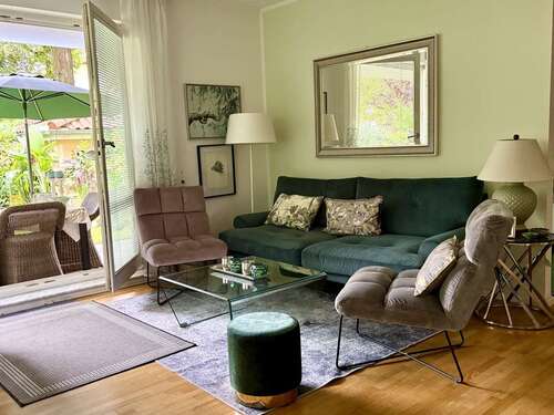 Foto - Wohnung zum Kaufen in Berlin 645.000,00 € 101 m²
