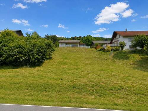 Foto - Grundstück zu verkaufen in Boxberg Kupprichhausen 60.000,00 € 1382 m²