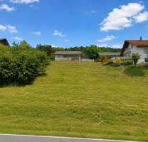 Grundstück zu verkaufen in Boxberg Kupprichhausen 60.000,00 € 1382 m² - Boxberg / Kupprichhausen