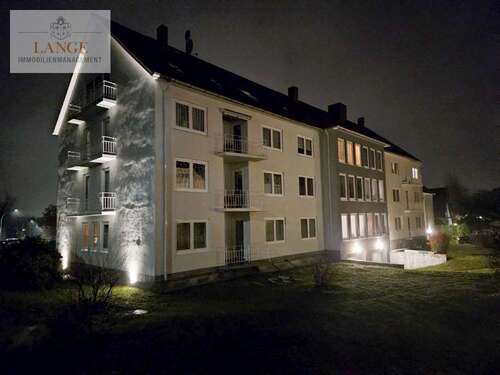 Foto - Wohnung zum Kaufen in Walsrode 89.500,00 € 65 m²