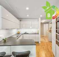 Wohnung zum Kaufen in Berlin 599.000,00 € 113 m²