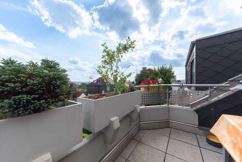 Foto - Wohnung zum Kaufen in Essen 259.000,00 € 80 m²