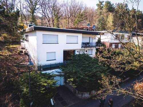 Foto - Haus zum Kaufen in Heimbach 289.000,00 € 120 m²