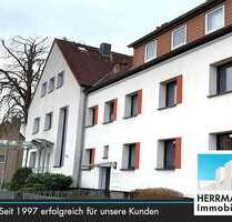 Wohnung zum Mieten in Springe 500,00 € 65 m²