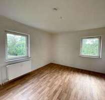 Wohnung zum Mieten in Menden 469,00 € 62.47 m²