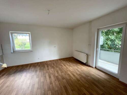 Foto - Wohnung zum Mieten in Menden 469,00 € 62.47 m²