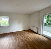 Wohnung zum Mieten in Menden 469,00 € 62.47 m²