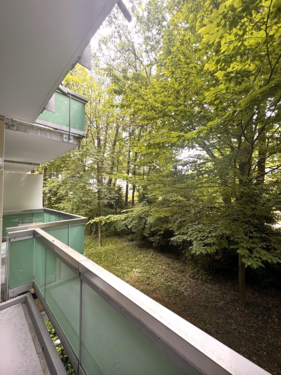 Foto - Wohnung zum Kaufen in München 299.000,00 € 29.84 m²