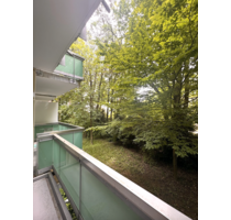 Wohnung zum Kaufen in München 299.000,00 € 29.84 m²