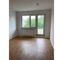Wohnung zum Mieten in Stadtilm 210,00 € 37.8 m²