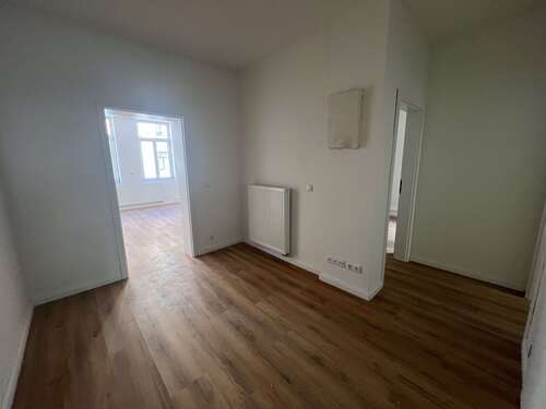 Foto - Wohnung zum Mieten in Hannover 750,00 € 55 m²