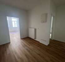 Wohnung zum Mieten in Hannover 750,00 € 55 m²