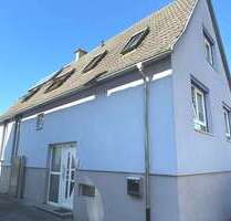 Haus zum Kaufen in Stutensee 550.000,00 € 159 m²