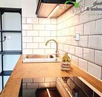 Wohnung zum Mieten in Chemnitz Kaßberg 450,00 € 58 m² - Chemnitz / Kaßberg