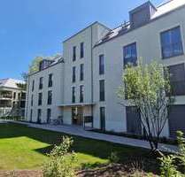 Wohnung zum Mieten in Frankfurt am Main 1.900,00 € 82 m²