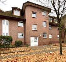 Wohnung zum Mieten in Soltau 600,00 € 60 m²