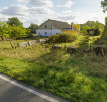 Grundstück zu verkaufen in Maasen 199.000,00 € 2869 m²