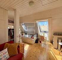 Wohnung zum Mieten in Siegen 350,00 € 26 m²