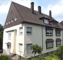 Haus zum Kaufen in Wuppertal 849.000,00 € 495 m²