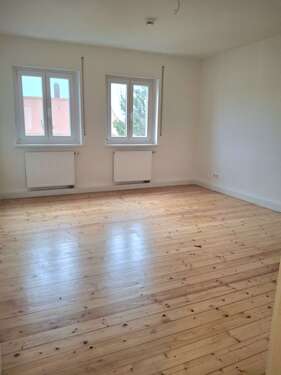 Foto - Wohnung zum Mieten in Nürnberg 1.200,00 € 91 m²