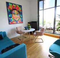 Wohnung zum Kaufen in Berlin 299.999,00 € 59.53 m²