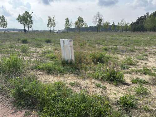 Foto - Grundstück in Strausberg 185.000,00 € 1168 m²