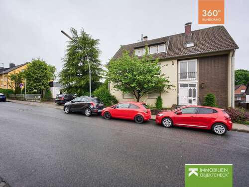 Foto - Grundstück zu verkaufen in Velbert 849.000,00 € 3216 m²