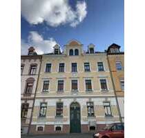 Wohnung zum Kaufen in Chemnitz 46.000,00 € 47.26 m²