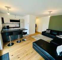 Wohnung zum Mieten in Homburg 900,00 € 59 m²