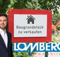 Grundstück zu verkaufen in Krefeld 137.830,00 € 358 m²