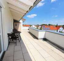 Wohnung zum Mieten in Gersthofen 1.320,00 € 101.93 m²