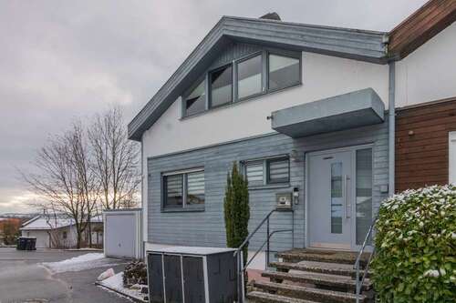 Foto - Haus zum Kaufen in Passau 380.000,00 € 140 m²