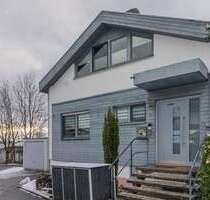 Haus zum Kaufen in Passau 380.000,00 € 140 m²