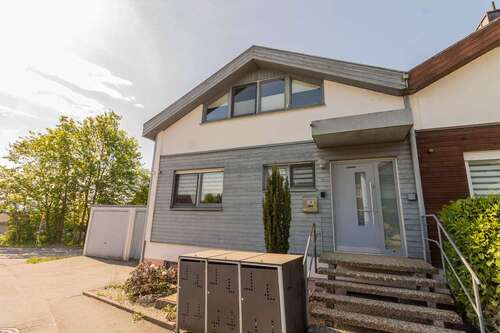 Foto - Haus zum Kaufen in Passau 380.000,00 € 140 m²