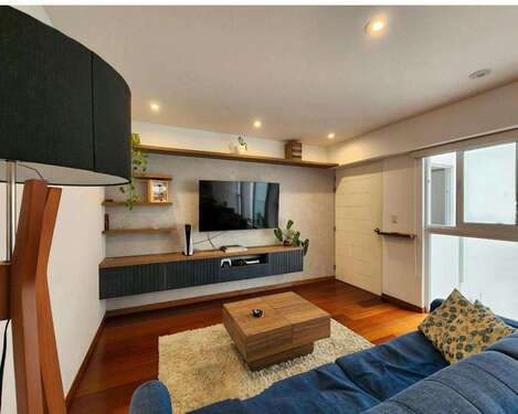 Foto - Wohnen auf Zeit in Munich 1.950,00 €