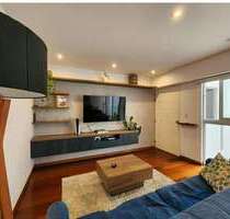 Wohnen auf Zeit in Munich 1.950,00 €