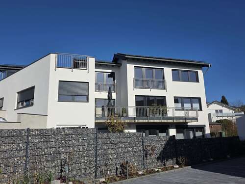 Foto - Wohnung zum Mieten in Nideggen 1.100,00 € 116 m²