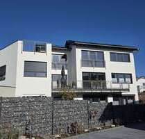 Wohnung zum Mieten in Nideggen 1.100,00 € 116 m²