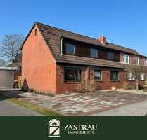 Haus zum Kaufen in Wittmund 135.000,00 € 140 m²