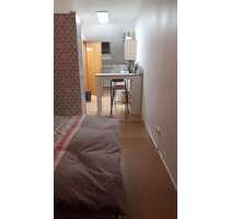 Wohnung zum Mieten in Bad Soden-Salmünster 300,00 € 20 m²