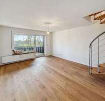 Wohnung zum Kaufen in Bad Füssing 419.000,00 € 133.84 m²