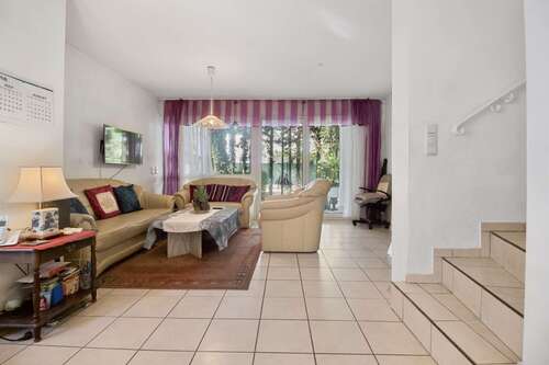 Foto - Haus zum Kaufen in Unterschleissheim 795.000,00 € 114 m²