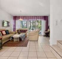 Haus zum Kaufen in Unterschleissheim 795.000,00 € 114 m²