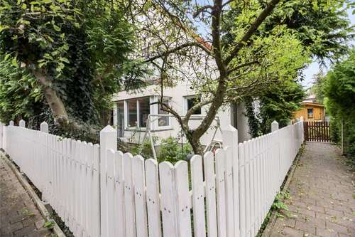 Foto - Haus zum Kaufen in Unterschleissheim 795.000,00 € 114 m²