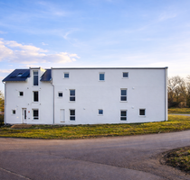 Wohnung zum Mieten in Bad Kreuznach 1.750,00 € 163.7 m²